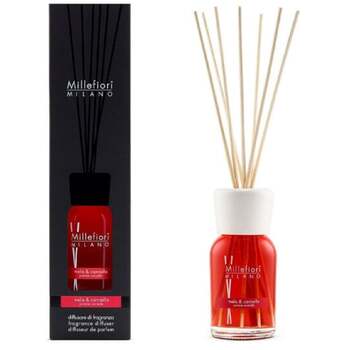 Natura Mela & Cannella Diffuser ( jablko a škorica ) - Aróma difuzér